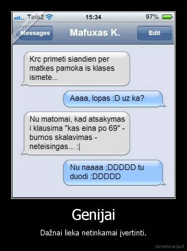 matematika,matke,ismete,69