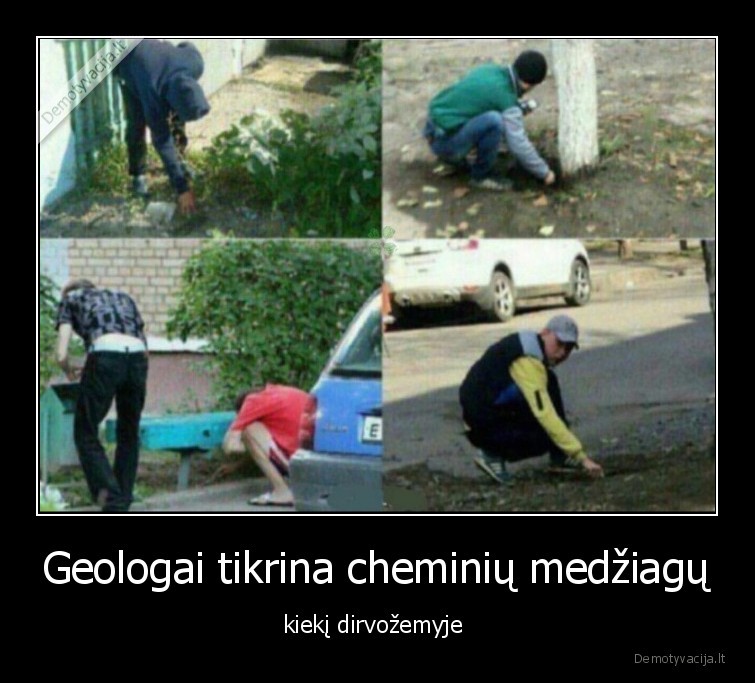 narkotikai,zeme,zole