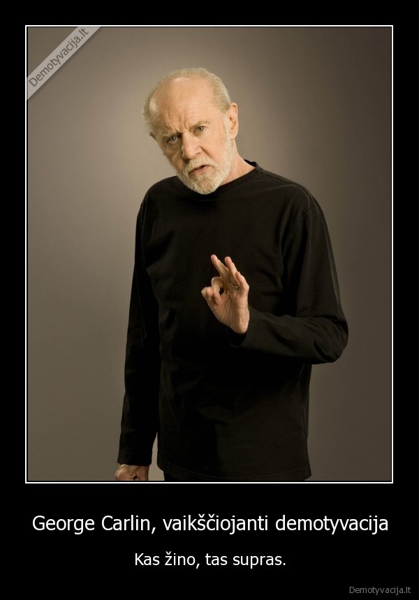 george, carlin,georgecarlin