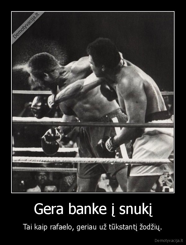 sportas, noras, galva, koja, cerdakas, vertakas, nemencines, skruzdelynas