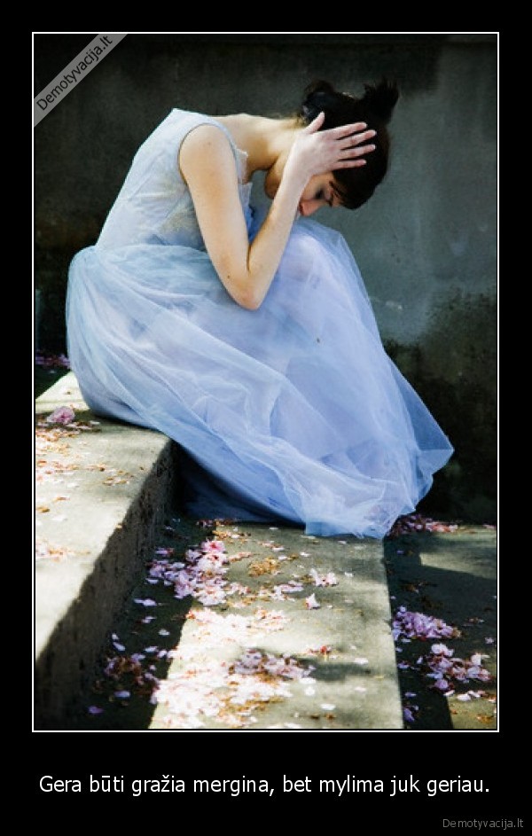 princas,iesko,savo,barbes