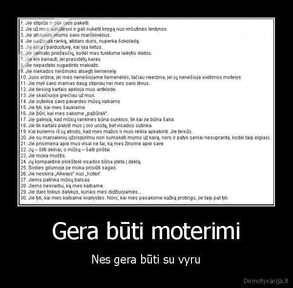 sorry, atejo, pavasaris, kazkaip, meile, ir, dziaugsmas, pabudo, man