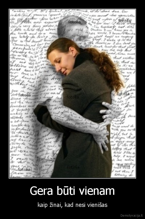 nekenciu, tu, ziurkiu, internatiniu