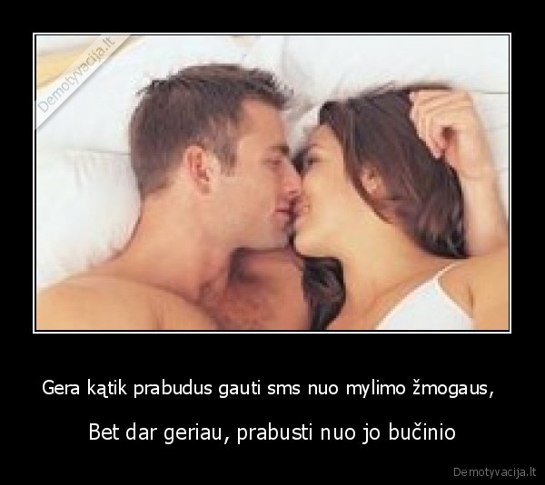 mylimas, zmogus,meile,bucinys,sms