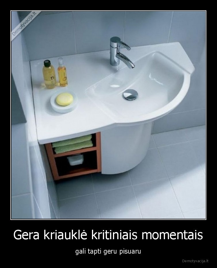 kriaukle,pisuaras,kritinis,momentas