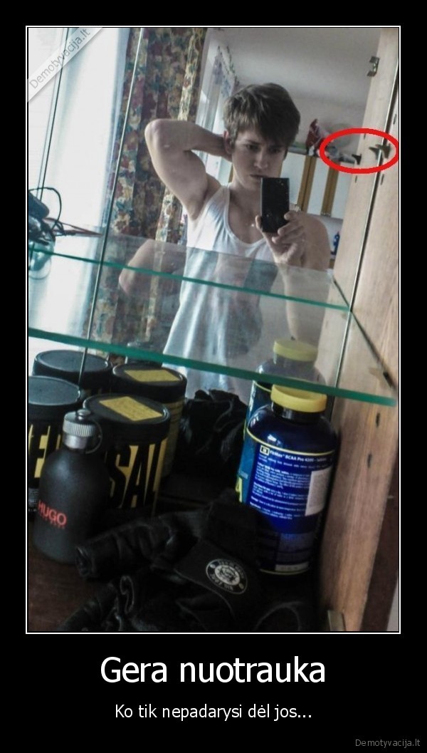 lentyna,lopas,sportas,nuotrauka