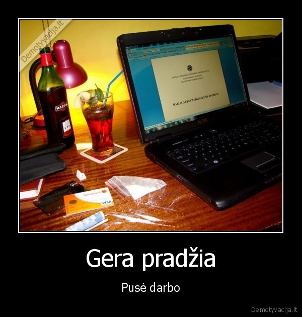 kai, uzaugsiu, busiu, kosmonautas