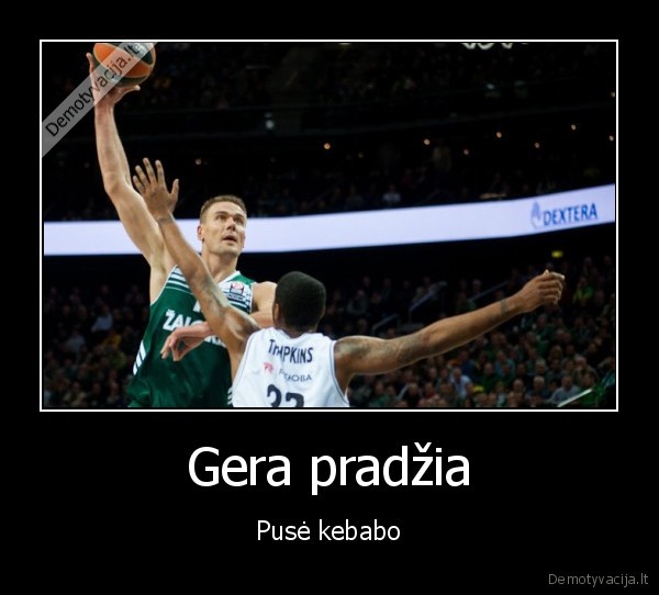 zalgiris, anadolous, efes,eurolyga