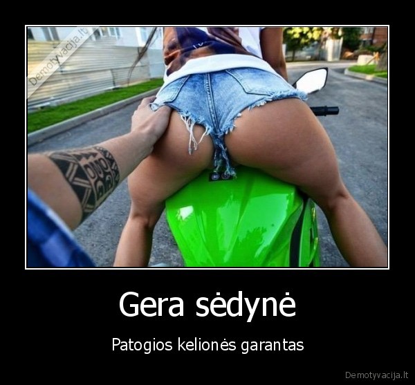 seksualus, uzpakaliukas,grazus, uzpakaliukas,motociklas