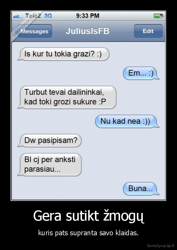 kabina,panele,komplimentai