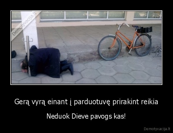 geras, vyras,keistas, vyras,girtas, vyras