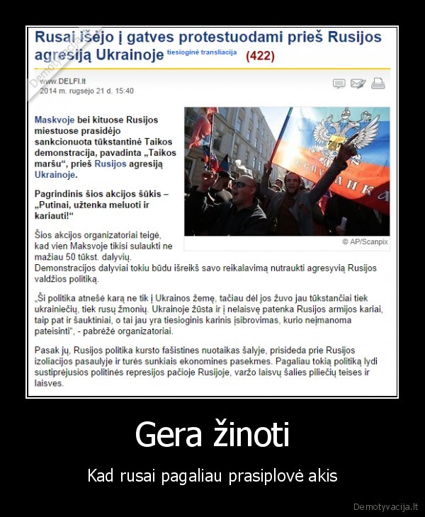 protestas, rusijoje,rusija, ukraina