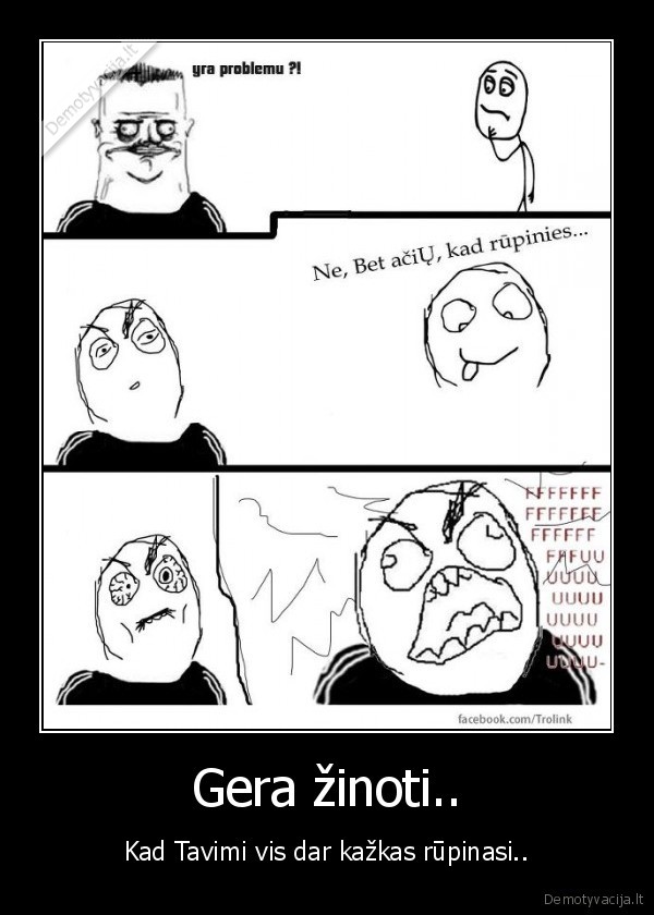 rupestis, kubilius, gaidys