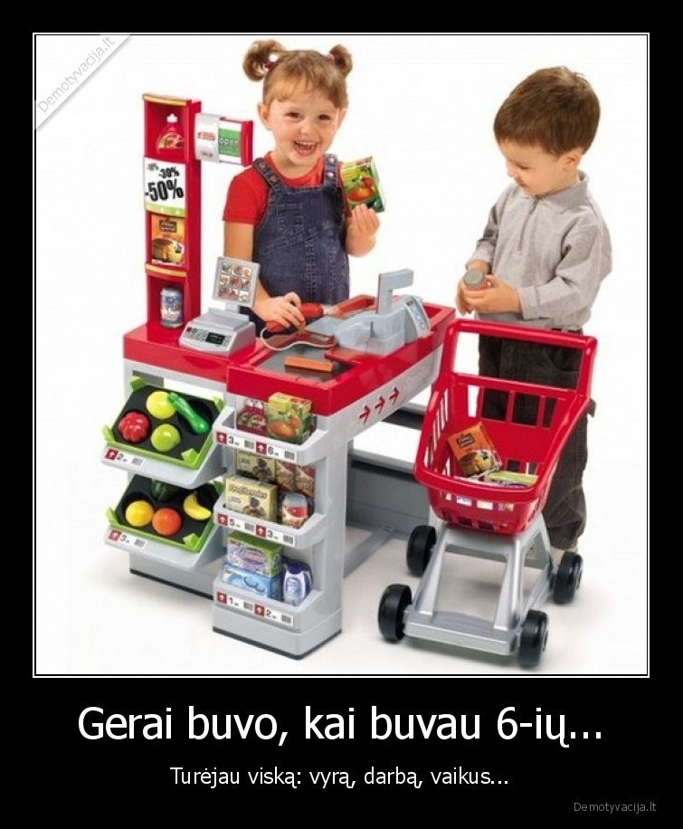 zaidimai,vaikyste,vyras,darbas,vaikai