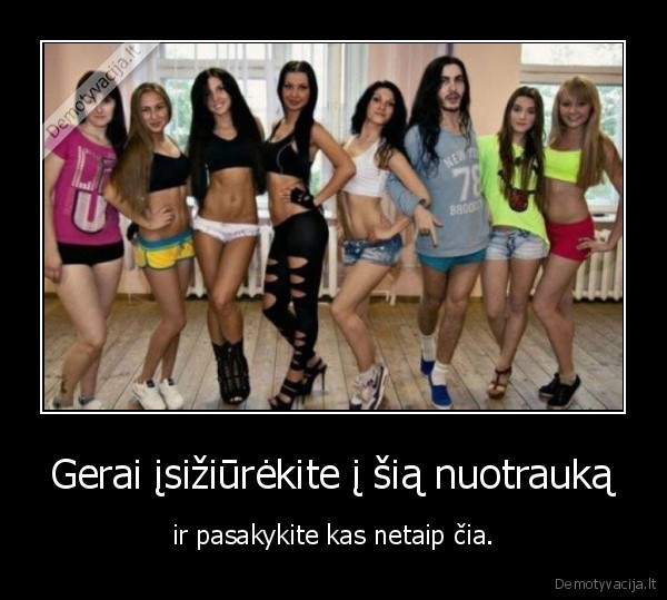 nuotrauka,mergina,vaikinas