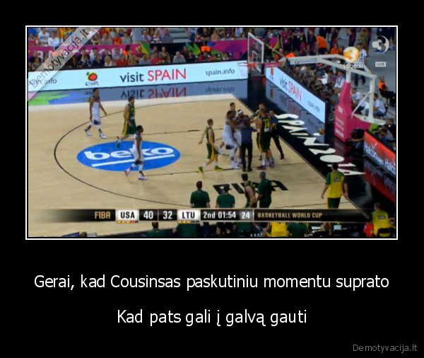 cousins, prazanga, pries, valanciuna,lietuva, jav