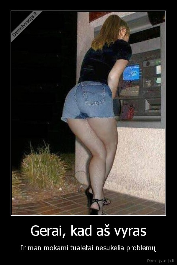 tualetas,mokamas,apsisisiojo,pimpala, turiu,sisioju, kur, geriu