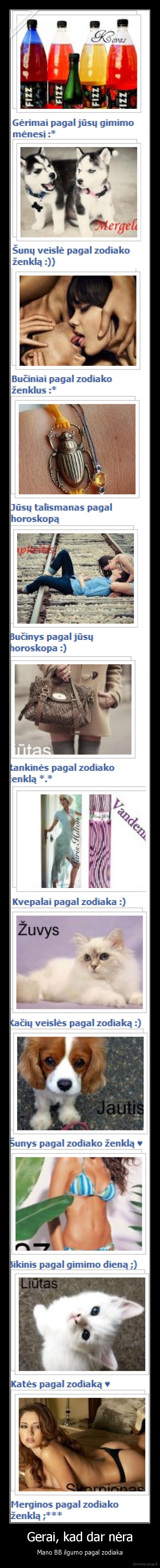facebook,kates, uzpisa
