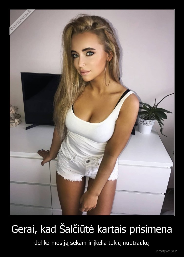 monika,salciute,monika, salciute,prisimena,instagram,facebook,zvaigzde