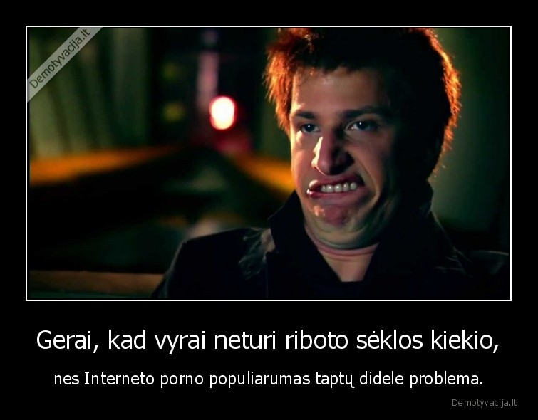 vyrai,sekla,internetas,prno