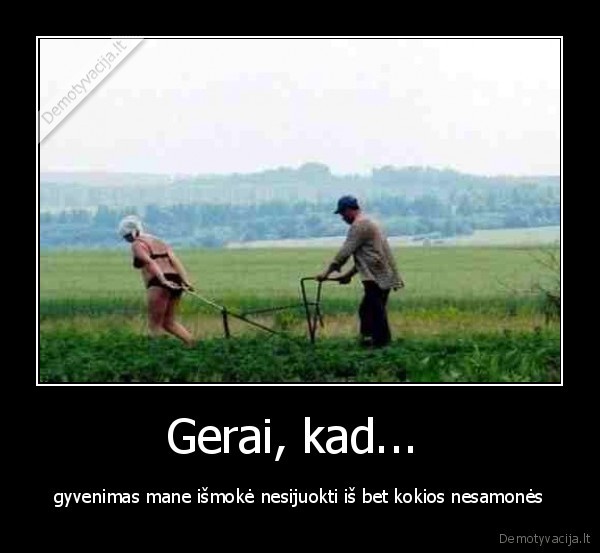 gyvenimas,gyvenimo, budas