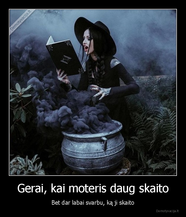 moteris,knygos,ragana,skaitymas