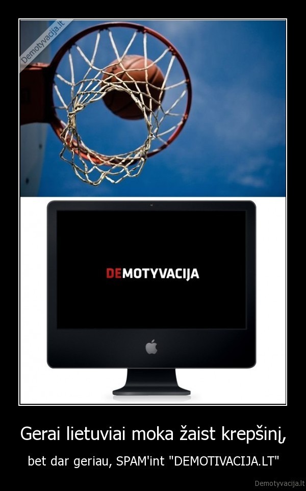 demo,lt,lietuviai,spam,fun,bla