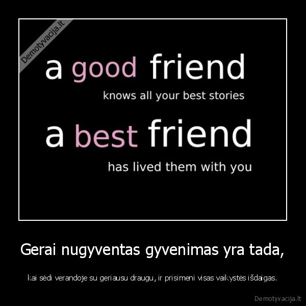 senatve, kartais, mus, jaunina