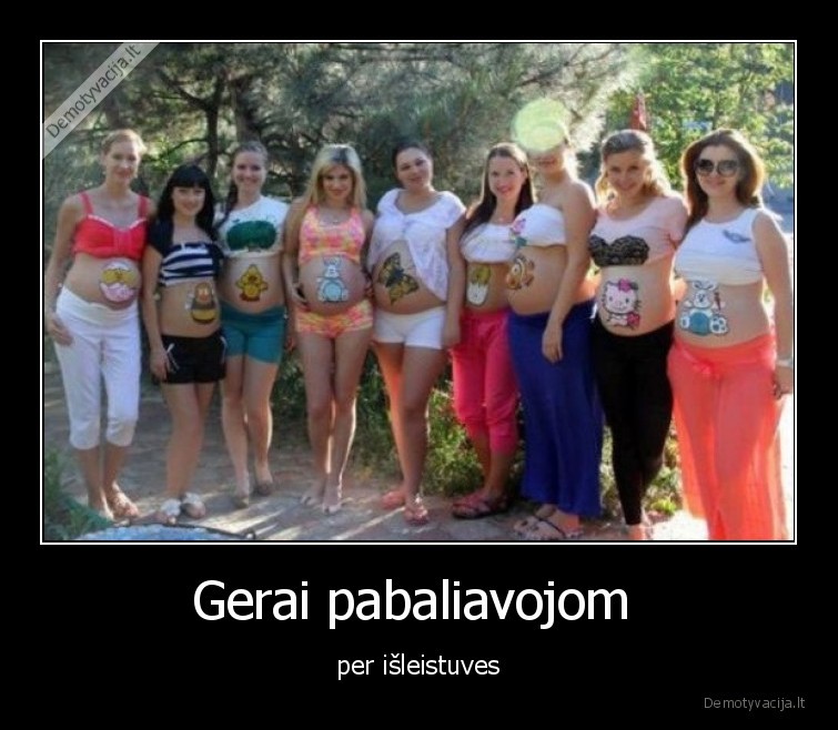 isleistuves,ileistuves,merginos,pastojo,nescios