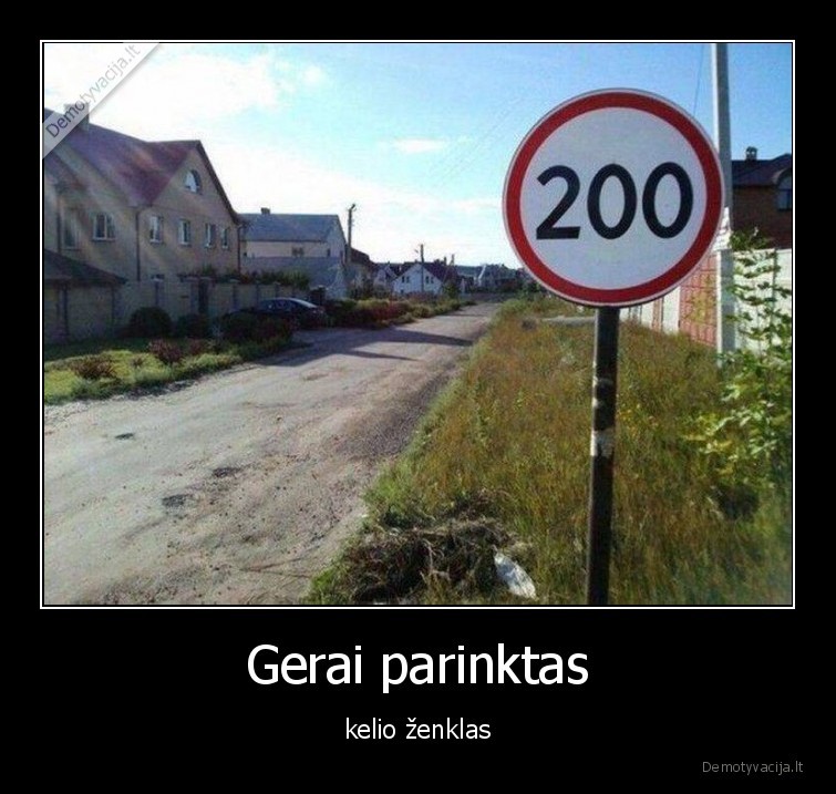 zenklas,kelias,kelininkai