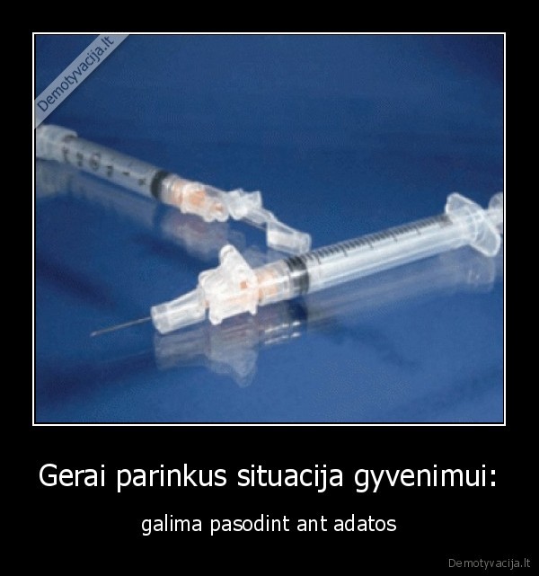 stresas, itampa, nervai, lygu, adata