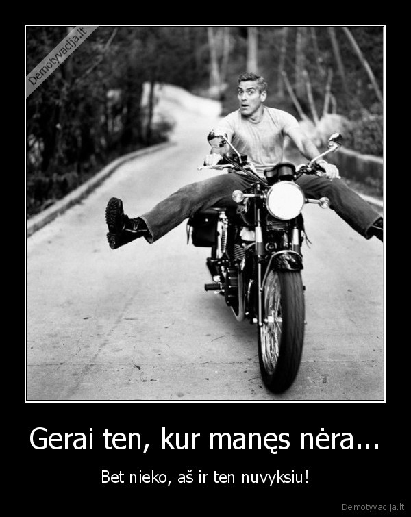 patarle,keliauninkas