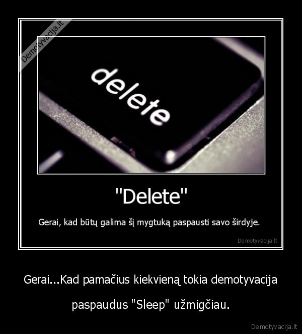 eik, naxui, su, tokiom, dem