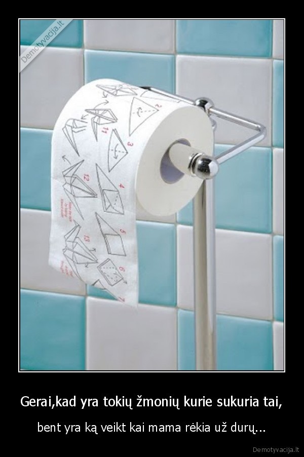 sikpoperis, naudok, ne, vien, siknai, valyt