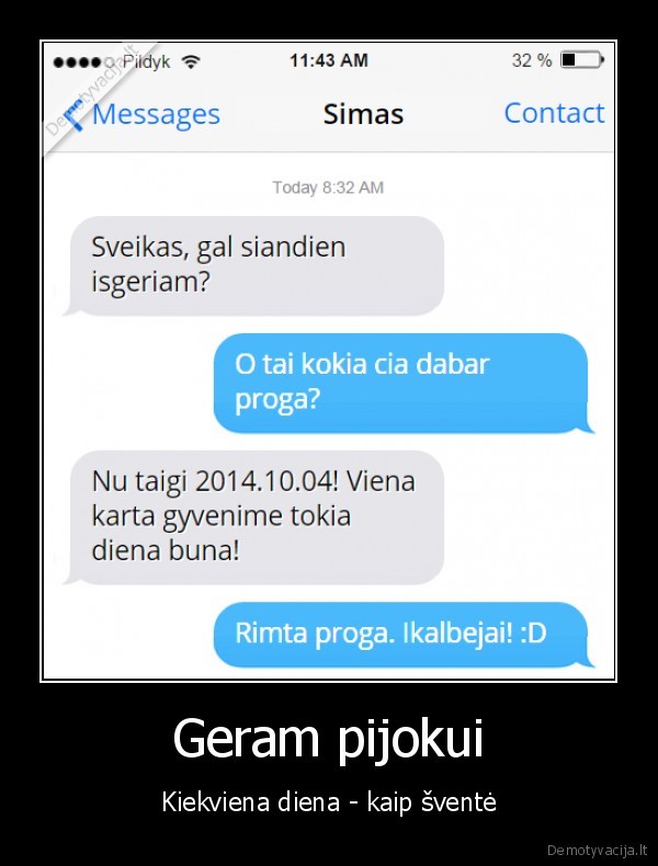 kvietimas, isgert,juokinga, sms,sms, prikolas