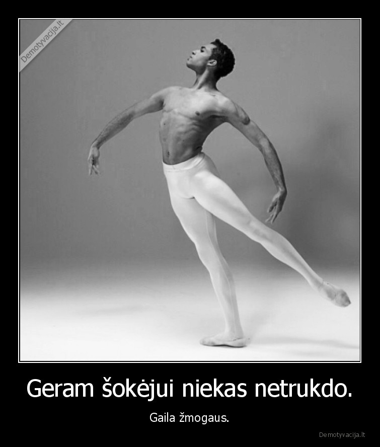 sokejas,balerunas,vyras,kiausiniai