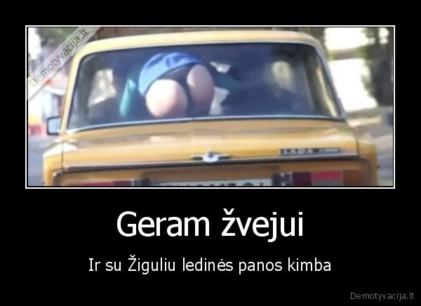 uzpakaliukas,sikna,lada