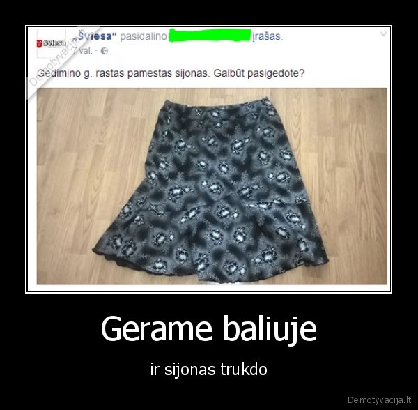 svente,balius,sijonas