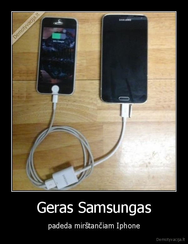 iphone,samsung