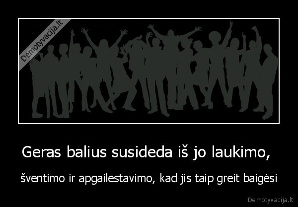 party, tusas, svente, balius