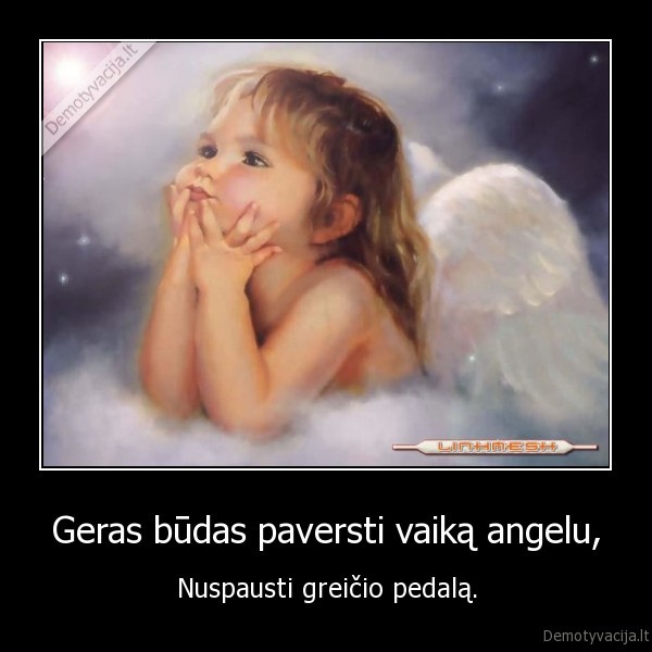 vaikai, budas, pedalas