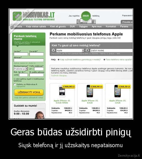 lieva, demo, kita, geresne, kur, apie, teleloto., gal, ja, patvirtins