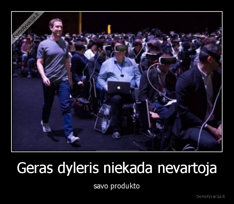 dyleris,zuckenbergas,facebook,vr