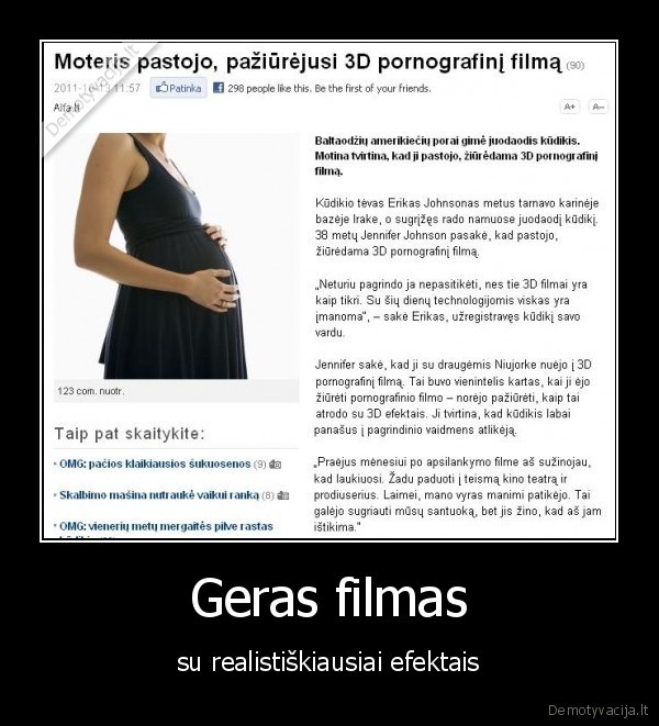 sexas, miegas, pinigai