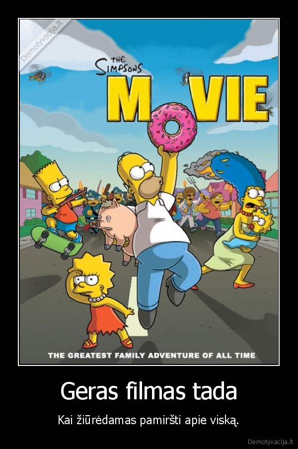 filmas, tv, telikas, televizorius, movie