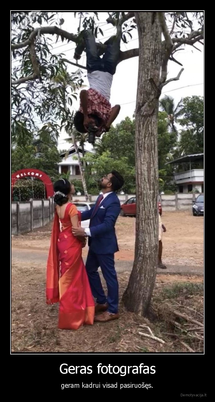 fotografas,kadras,vestuves