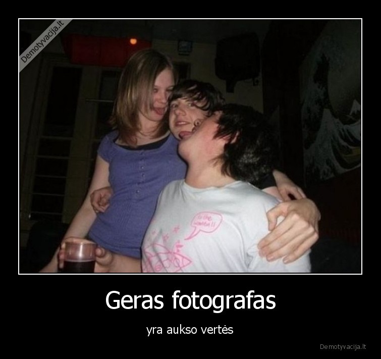 aukso,vertes,geras,fotografas
