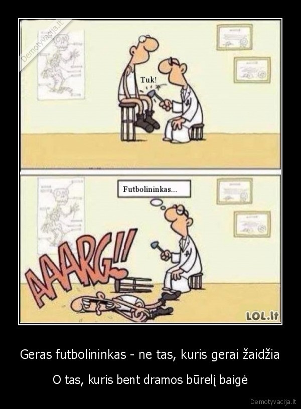 dramos, burelis,geras, futbolininkas,futbolininko, vaidyba