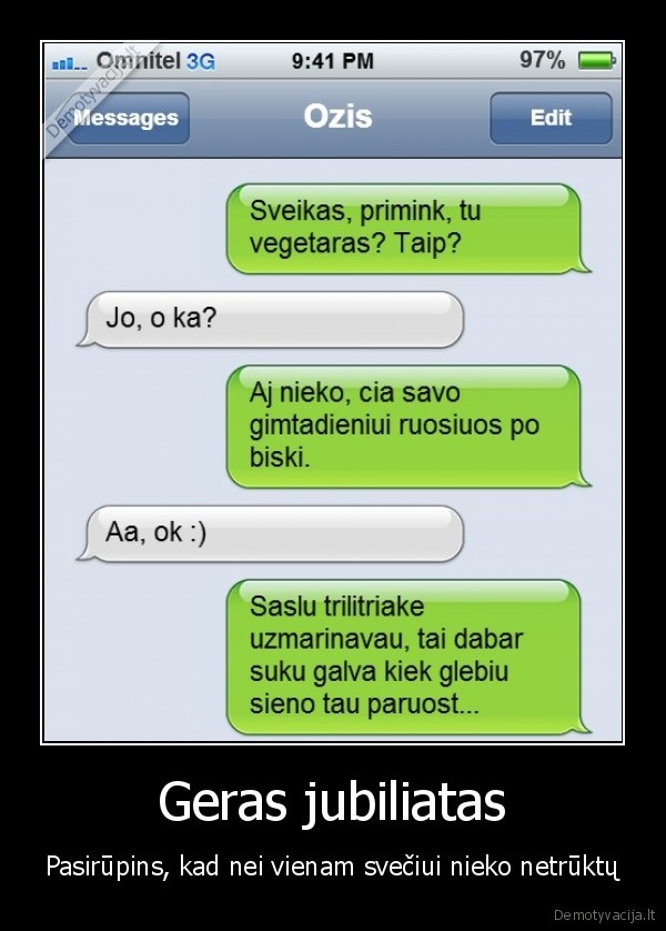 gimtadienio, ruosimas,vegetaras, draugas