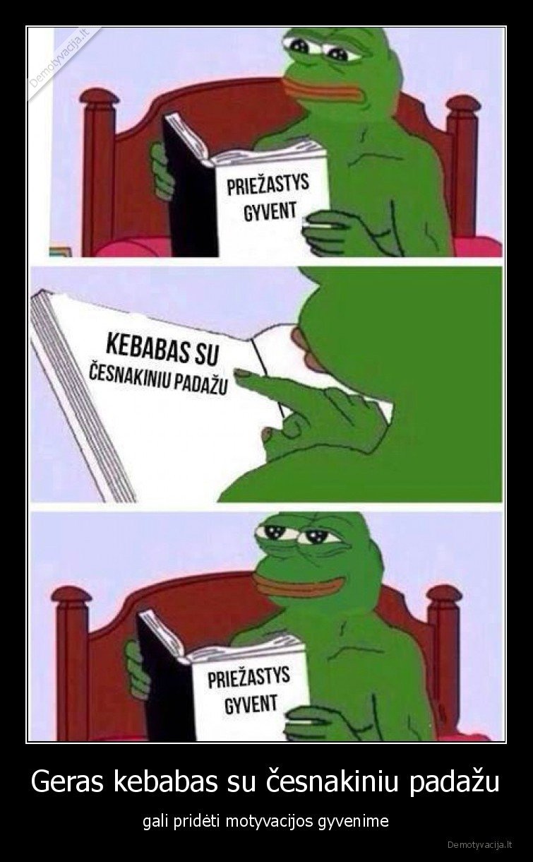 maistas,kebabas,su, cesnakiniu,motyvacija,gyvenime